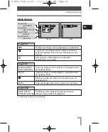 Предварительный просмотр 53 страницы Olympus Camedia C-150 Basic Manual