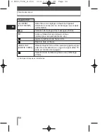 Предварительный просмотр 54 страницы Olympus Camedia C-150 Basic Manual