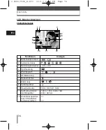 Предварительный просмотр 74 страницы Olympus Camedia C-150 Basic Manual