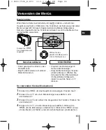 Предварительный просмотр 83 страницы Olympus Camedia C-150 Basic Manual