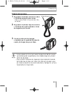 Предварительный просмотр 111 страницы Olympus Camedia C-150 Basic Manual