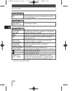 Предварительный просмотр 120 страницы Olympus Camedia C-150 Basic Manual