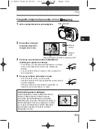 Предварительный просмотр 125 страницы Olympus Camedia C-150 Basic Manual