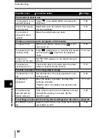 Предварительный просмотр 103 страницы Olympus Camedia C-150 Reference Manual