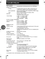 Предварительный просмотр 48 страницы Olympus CAMEDIA C-170 Basic Manual