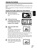 Предварительный просмотр 20 страницы Olympus CAMEDIA C-2 ZOOM Reference Manual