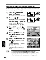 Предварительный просмотр 63 страницы Olympus CAMEDIA C-2 ZOOM Reference Manual