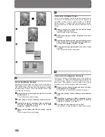 Предварительный просмотр 10 страницы Olympus Camedia C-21 Supplementary Manual