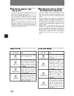 Предварительный просмотр 36 страницы Olympus Camedia C-21 Supplementary Manual