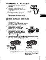 Предварительный просмотр 51 страницы Olympus Camedia C-300 ZOOM Basic Manual