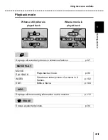 Preview for 32 page of Olympus Camedia C-300 ZOOM Reference Manual