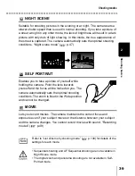 Preview for 40 page of Olympus Camedia C-300 ZOOM Reference Manual