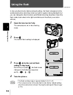 Preview for 55 page of Olympus Camedia C-300 ZOOM Reference Manual