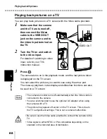 Preview for 89 page of Olympus Camedia C-300 ZOOM Reference Manual