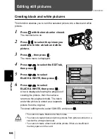 Preview for 97 page of Olympus Camedia C-300 ZOOM Reference Manual