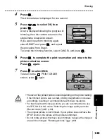 Preview for 126 page of Olympus Camedia C-300 ZOOM Reference Manual