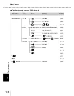 Preview for 137 page of Olympus Camedia C-300 ZOOM Reference Manual