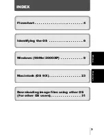 Preview for 149 page of Olympus Camedia C-300 ZOOM Reference Manual