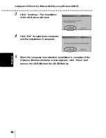 Preview for 156 page of Olympus Camedia C-300 ZOOM Reference Manual