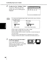 Preview for 164 page of Olympus Camedia C-300 ZOOM Reference Manual