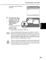 Preview for 165 page of Olympus Camedia C-300 ZOOM Reference Manual