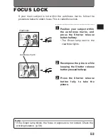 Предварительный просмотр 53 страницы Olympus CAMEDIA C-3000 Zoom Instructions Manual