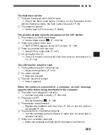 Предварительный просмотр 223 страницы Olympus CAMEDIA C-3000 Zoom Instructions Manual