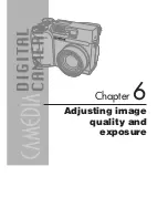 Предварительный просмотр 113 страницы Olympus CAMEDIA C-3020 Zoom Reference Manual