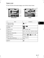 Preview for 7 page of Olympus CAMEDIA C-350 Zoom Basic Manual