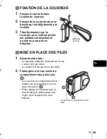 Предварительный просмотр 49 страницы Olympus CAMEDIA C-350 Zoom Basic Manual