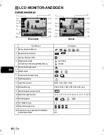 Предварительный просмотр 86 страницы Olympus CAMEDIA C-350 Zoom Basic Manual