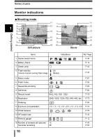 Preview for 11 page of Olympus CAMEDIA C-350ZOOM Reference Manual