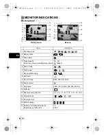 Preview for 6 page of Olympus CAMEDIA C-360 Zoom Basic Manual