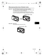 Preview for 13 page of Olympus CAMEDIA C-360 Zoom Basic Manual