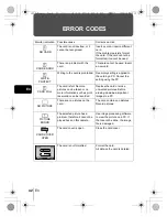 Предварительный просмотр 42 страницы Olympus CAMEDIA C-360 Zoom Basic Manual