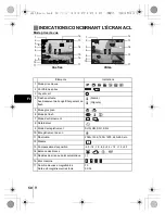 Предварительный просмотр 50 страницы Olympus CAMEDIA C-360 Zoom Basic Manual