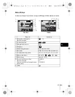 Предварительный просмотр 51 страницы Olympus CAMEDIA C-360 Zoom Basic Manual