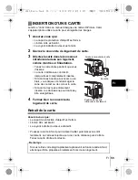 Предварительный просмотр 55 страницы Olympus CAMEDIA C-360 Zoom Basic Manual