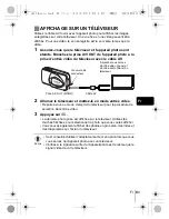 Предварительный просмотр 81 страницы Olympus CAMEDIA C-360 Zoom Basic Manual