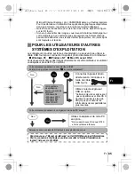 Предварительный просмотр 85 страницы Olympus CAMEDIA C-360 Zoom Basic Manual