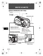 Предварительный просмотр 92 страницы Olympus CAMEDIA C-360 Zoom Basic Manual