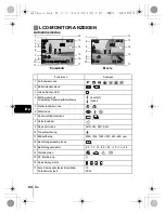 Предварительный просмотр 94 страницы Olympus CAMEDIA C-360 Zoom Basic Manual