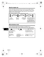 Предварительный просмотр 96 страницы Olympus CAMEDIA C-360 Zoom Basic Manual