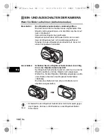 Предварительный просмотр 100 страницы Olympus CAMEDIA C-360 Zoom Basic Manual