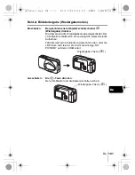 Предварительный просмотр 101 страницы Olympus CAMEDIA C-360 Zoom Basic Manual