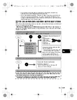 Предварительный просмотр 129 страницы Olympus CAMEDIA C-360 Zoom Basic Manual