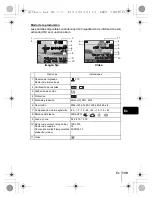 Предварительный просмотр 139 страницы Olympus CAMEDIA C-360 Zoom Basic Manual