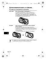 Предварительный просмотр 144 страницы Olympus CAMEDIA C-360 Zoom Basic Manual