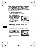 Предварительный просмотр 158 страницы Olympus CAMEDIA C-360 Zoom Basic Manual