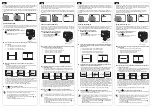 Preview for 2 page of Olympus CAMEDIA C-370 ZOOM User Manual Addendum
